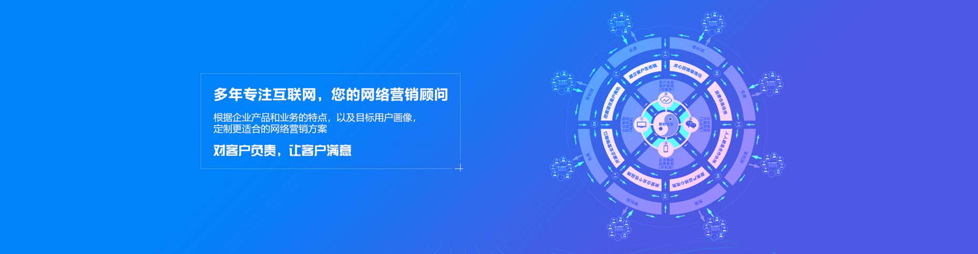 陈仓朋友圈信息流